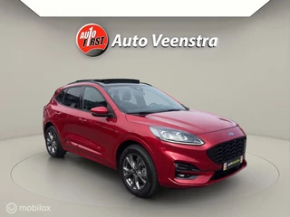 https://morgenlease.images.ilsa.cloud/60a25cb9-056e-4ea8-ad8b-fd150ce09518.webp