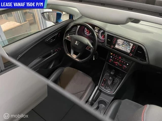 https://morgenlease.images.ilsa.cloud/60a27578-ae89-455e-ba09-22a3ee9311c3.webp