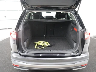 https://morgenlease.images.ilsa.cloud/60a60553-3257-4218-a73b-fbb39d2e864b.webp