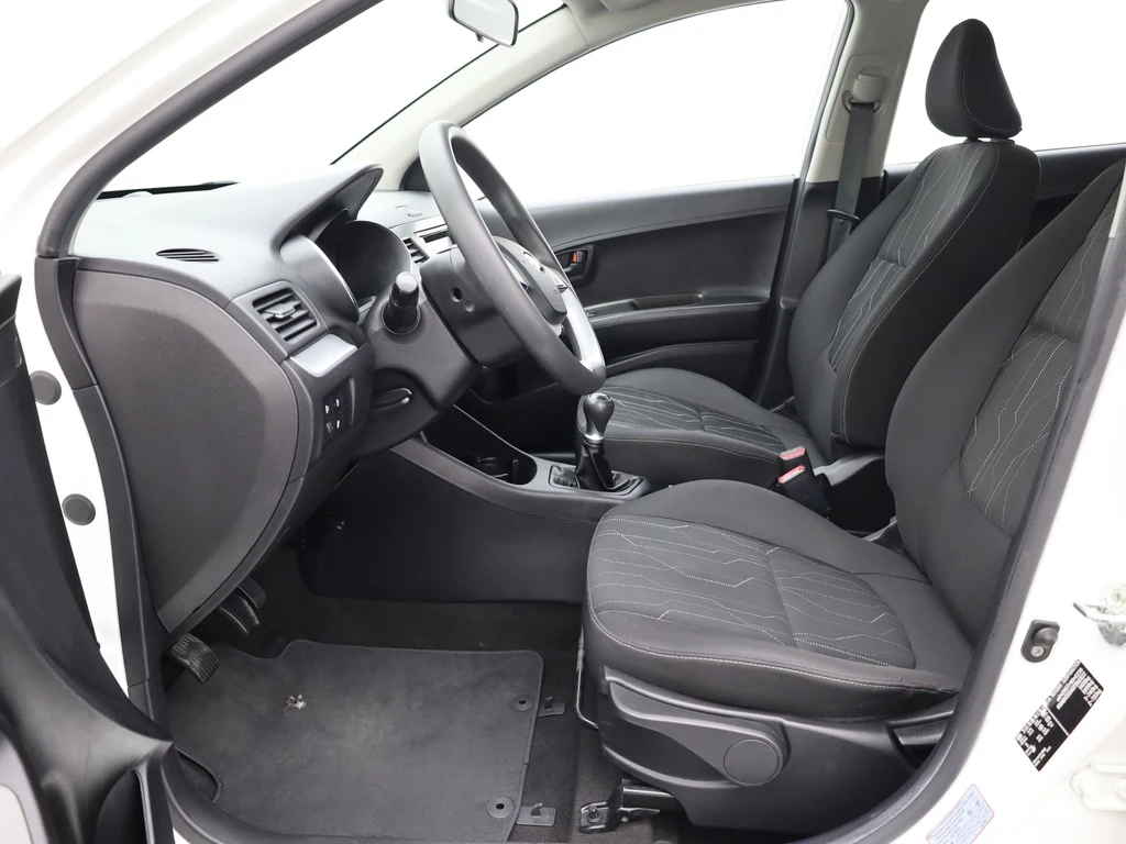  https://morgenlease.images.ilsa.cloud/60a711ff-4a61-4311-a967-f68d97adc755.webp