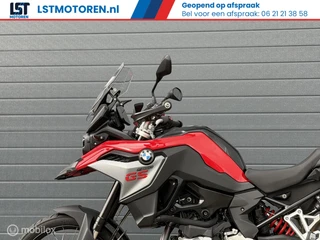 https://morgenlease.images.ilsa.cloud/60a753d0-dfea-41e7-b576-3e26d4583c91.webp