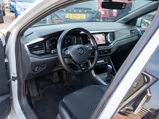 https://morgenlease.images.ilsa.cloud/60a9cab6-da65-4e54-a10e-2905474e86bb.webp
