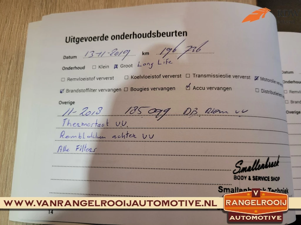  https://morgenlease.images.ilsa.cloud/60accf2d-f9d4-4bcb-9aed-026a39551ff4.webp