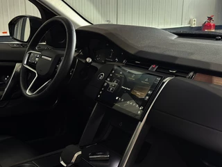 https://morgenlease.images.ilsa.cloud/60ae84ff-da2b-4a88-84db-accf86dc889f.webp