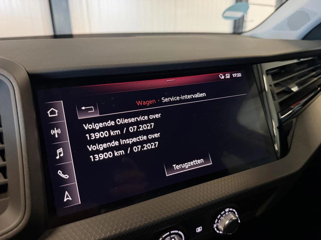  https://morgenlease.images.ilsa.cloud/60aee249-1fe5-4bb9-902c-00c82f16cba8.webp