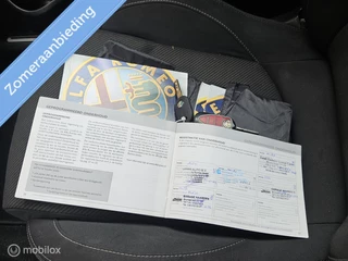 https://morgenlease.images.ilsa.cloud/60b08b28-d0dd-4d30-b158-4d8275bbc06c.webp