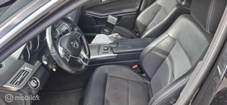 https://morgenlease.images.ilsa.cloud/60b13d66-7b70-4bed-bc5b-e5e69ec9ea98.webp