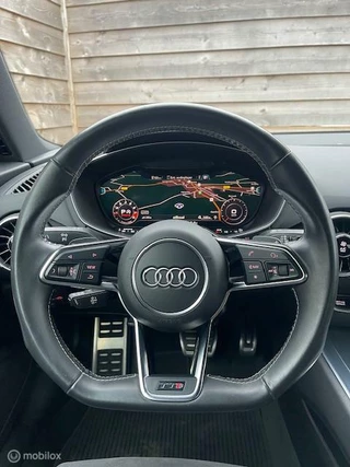 https://morgenlease.images.ilsa.cloud/60b416e4-5afa-4cd9-802d-edc4d5f88af4.webp