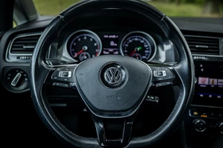 https://morgenlease.images.ilsa.cloud/60bac5a0-a3d5-4bb4-8c84-82b72d1b586a.webp