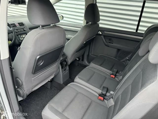 https://morgenlease.images.ilsa.cloud/60bcd250-2058-4ea3-b08c-e5771eca3ed7.webp
