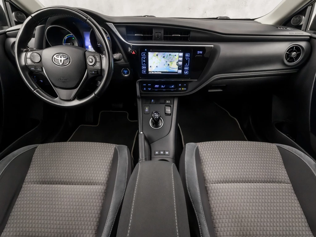  https://morgenlease.images.ilsa.cloud/60c01c44-3c27-4648-aad9-1c56021eae4d.webp