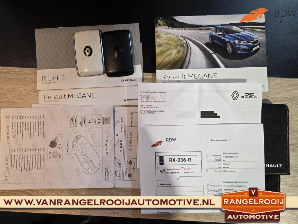  https://morgenlease.images.ilsa.cloud/60c177db-9141-4867-83b0-076ab901414d.webp