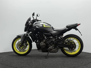 https://morgenlease.images.ilsa.cloud/60c39334-00a3-4e36-8824-8bd43bec981b.webp