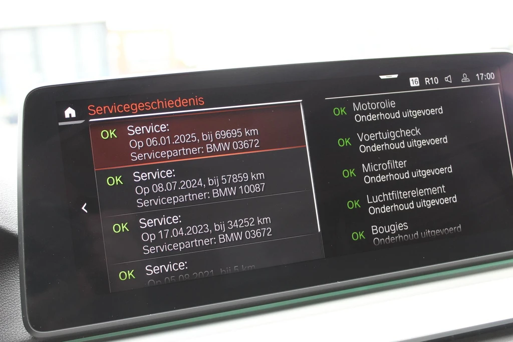  https://morgenlease.images.ilsa.cloud/60c3db80-1691-46c1-a1bd-e4cd69f67a8d.webp
