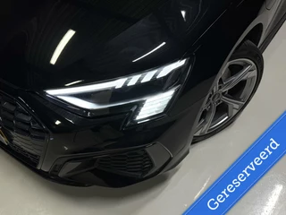 https://morgenlease.images.ilsa.cloud/60c7e2d8-cc88-4cae-94d6-03a99b0b1faf.webp