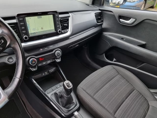 https://morgenlease.images.ilsa.cloud/60ca957b-0435-49bf-80e5-5e0b76b6e433.webp