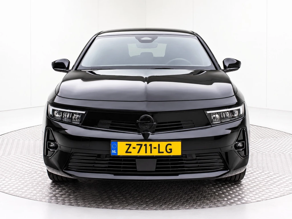  https://morgenlease.images.ilsa.cloud/60cab195-2496-4259-a889-ef0ea3a54756.webp
