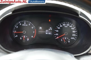 https://morgenlease.images.ilsa.cloud/60cab928-8fc8-44cb-86a1-2387b540f922.webp