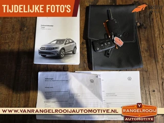https://morgenlease.images.ilsa.cloud/60cb4b95-7e40-4e87-88c2-63bb85dc300a.webp