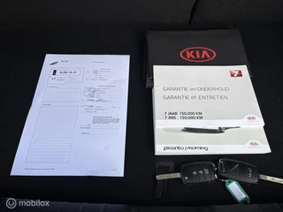 https://morgenlease.images.ilsa.cloud/60cbfb35-6f5d-42ff-9a0f-45cf0163fdfd.webp