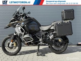 https://morgenlease.images.ilsa.cloud/60cc1487-01f9-4f1d-9b61-9af3e6dbb287.webp