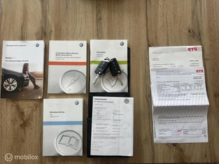 https://morgenlease.images.ilsa.cloud/60cc6346-d15d-4566-8b7e-0fe997f57a39.webp