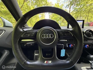 https://morgenlease.images.ilsa.cloud/60cc9429-d260-4c6d-b03d-bba046f5a09f.webp
