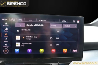 https://morgenlease.images.ilsa.cloud/60ccb322-aa0c-4002-930d-cb1b80efe6d1.webp
