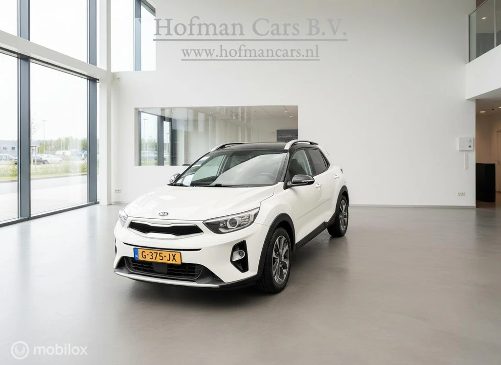  https://morgenlease.images.ilsa.cloud/60cd8c68-c207-4d8b-8030-3b299667a557.webp