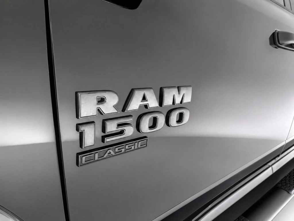  https://morgenlease.images.ilsa.cloud/60cda527-b9f2-4504-95e8-ce1811d05ae8.webp