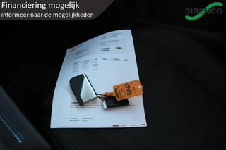 https://morgenlease.images.ilsa.cloud/60ce560a-5045-48b2-ba24-e40e96e3e2fa.webp