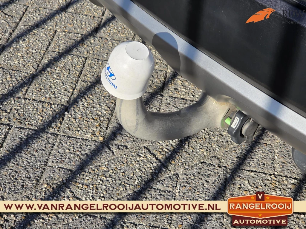  https://morgenlease.images.ilsa.cloud/60d0d159-f09e-4de4-93d7-516f461e049d.webp