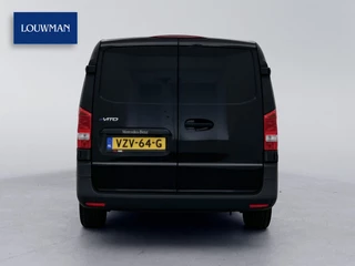 https://morgenlease.images.ilsa.cloud/60d7b7d7-65a7-4fb5-9bd2-f816eeae20bd.webp
