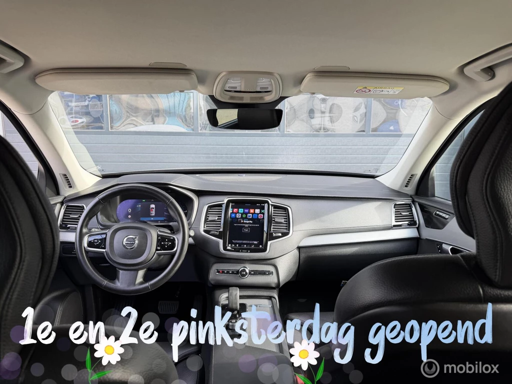  https://morgenlease.images.ilsa.cloud/60dca846-ebe8-4c2b-ab0a-1d29101b4444.webp