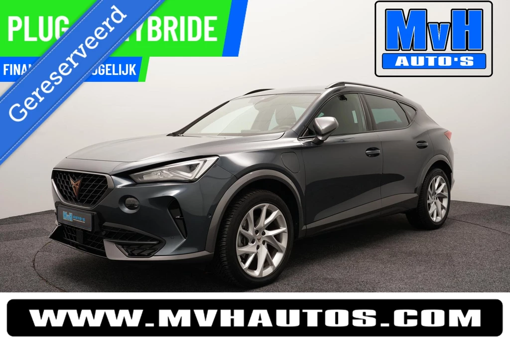  https://morgenlease.images.ilsa.cloud/60df1c0f-c8a3-4978-9319-c7f65267adfe.webp