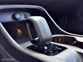 https://morgenlease.images.ilsa.cloud/60e1cdcf-d819-41e4-ae56-70c4e7e50bc9.webp