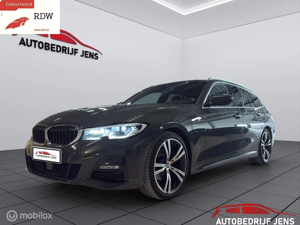  https://morgenlease.images.ilsa.cloud/60e42ca0-f107-4b7e-a9cb-d53fa76b3414.webp