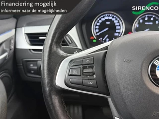 https://morgenlease.images.ilsa.cloud/60eae0ae-ee7a-41ea-8b14-b5a465de3b3a.webp