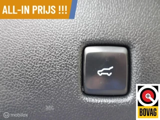 https://morgenlease.images.ilsa.cloud/60eb65fc-29e8-4e6c-8739-95d0cab167ca.webp