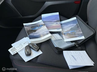 https://morgenlease.images.ilsa.cloud/60eb7a73-512d-4579-8624-1b13641d3913.webp