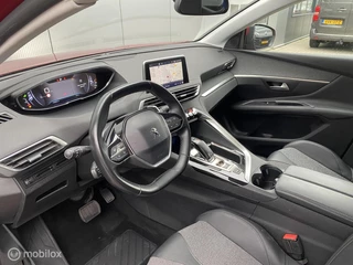 https://morgenlease.images.ilsa.cloud/60ec4838-d249-4960-bed5-9e1fdf2db7ff.webp
