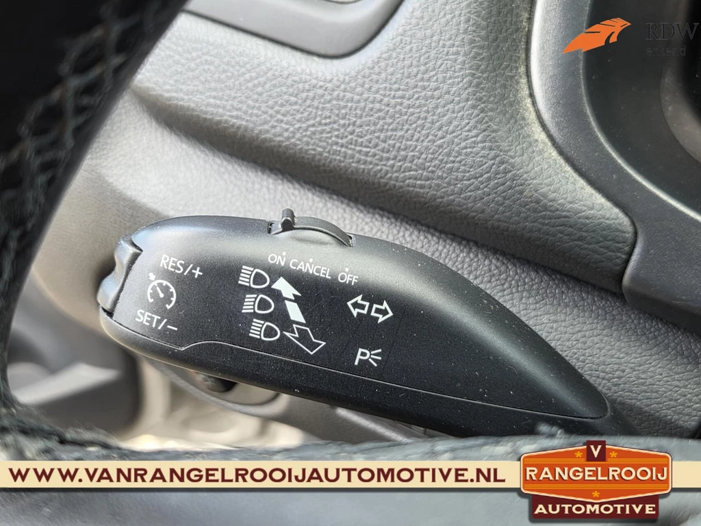  https://morgenlease.images.ilsa.cloud/60ec9a99-a303-40eb-9bc1-083ac20ceb7d.webp