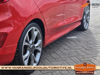https://morgenlease.images.ilsa.cloud/60ed36e0-7167-4e91-b8eb-65cffbeb02f7.webp