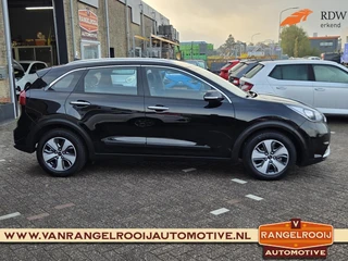 https://morgenlease.images.ilsa.cloud/60edd061-8775-4e13-b4ce-09956324d534.webp
