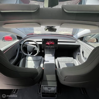 https://morgenlease.images.ilsa.cloud/60efa0c3-a1ce-4a8a-91a8-e83f2abe3ee7.webp