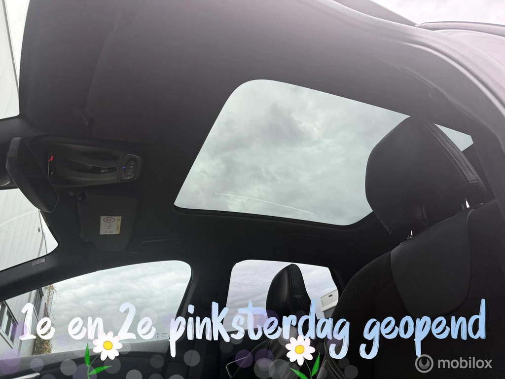  https://morgenlease.images.ilsa.cloud/60f35332-9b26-41df-9574-34601caee6df.webp