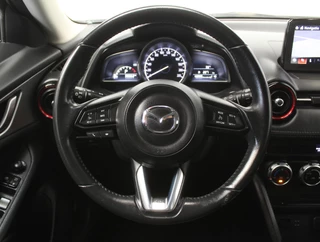 https://morgenlease.images.ilsa.cloud/60f5a5a5-0d7f-49f4-b8ec-c6d01f2a0086.webp