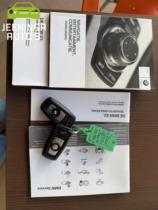 https://morgenlease.images.ilsa.cloud/60fa4845-ef38-4dbf-ad76-bb314608ea89.webp