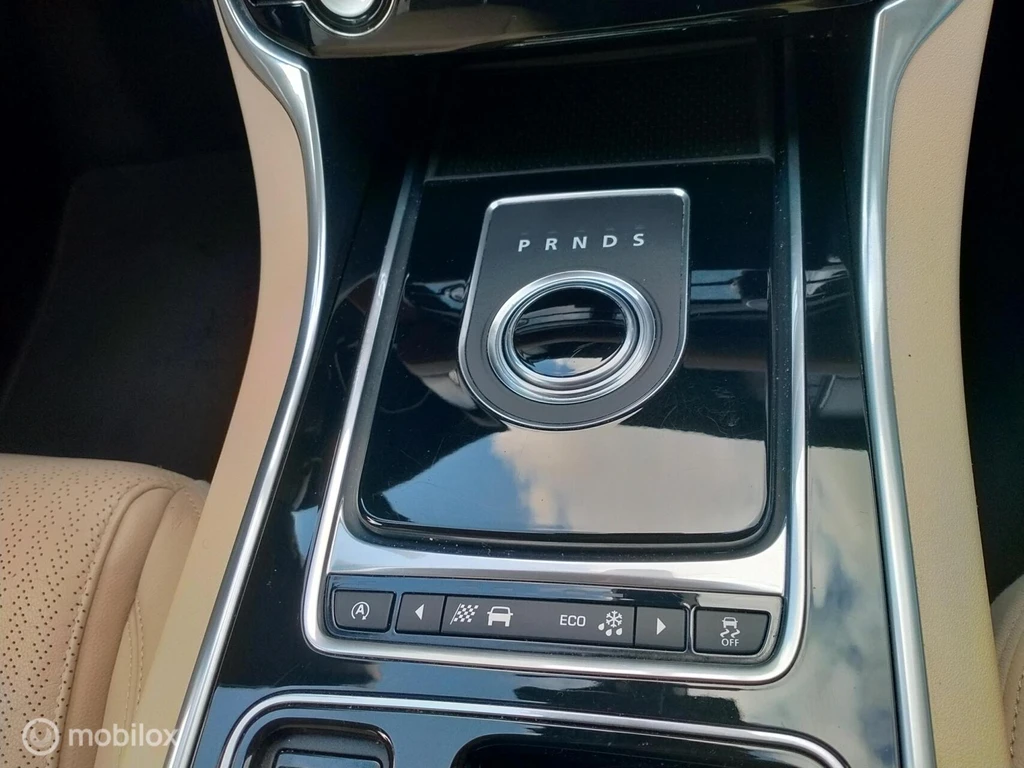  https://morgenlease.images.ilsa.cloud/60fb4b11-fa0c-4095-893c-b6aa05108561.webp