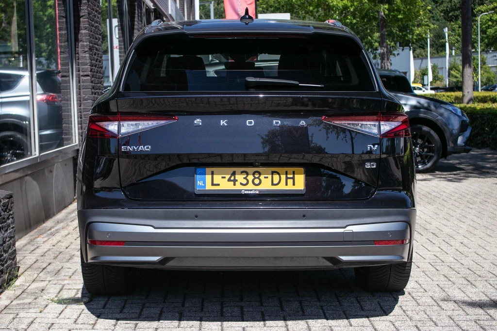  https://morgenlease.images.ilsa.cloud/60fb4c44-8913-41d5-a753-649b9557ab2e.webp